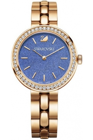 Swarovski 5182277 Swarovski 5182277