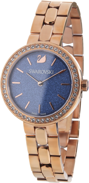 Swarovski 5182277 Swarovski 5182277