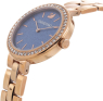 Swarovski 5182277