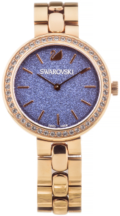 Swarovski 5182277