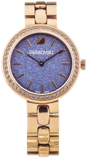 Swarovski 5182277