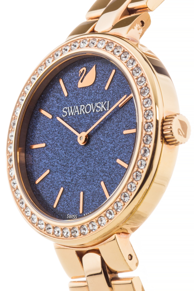 Swarovski 5182277 Swarovski 5182277