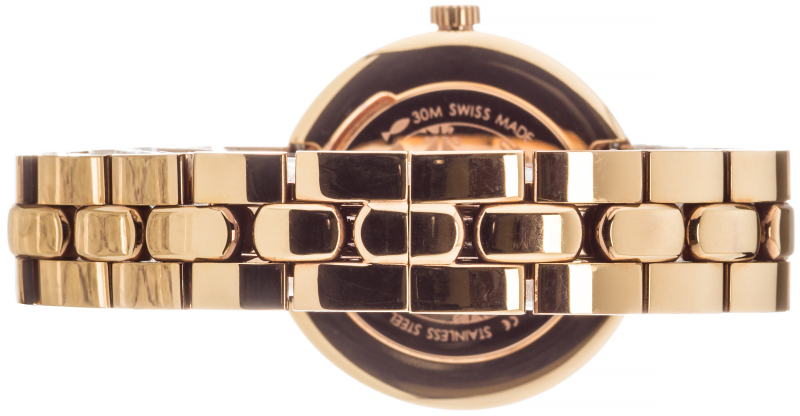 Swarovski 5182277 Swarovski 5182277