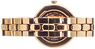Swarovski 5182277