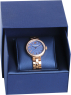 Swarovski 5182277