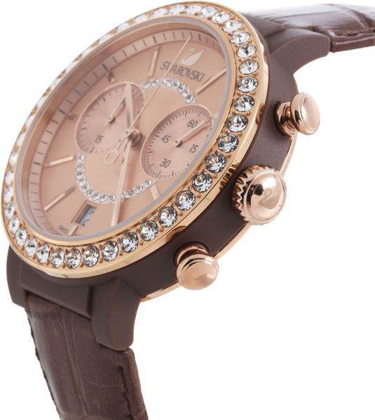 Swarovski Citra 5183367