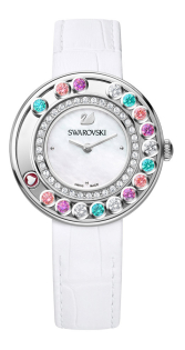 Swarovski Lovely Crystals 5183955