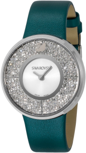 Swarovski 5186452