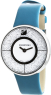 Swarovski 5186452