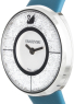 Swarovski 5186452
