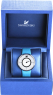 Swarovski 5186452