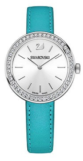 Swarovski 5187556