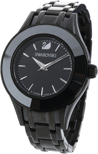 Swarovski Alegria Black 5188824