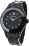 Swarovski Alegria Black 5188824