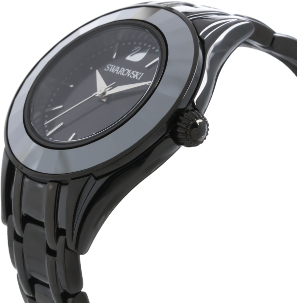 Swarovski Alegria Black 5188824