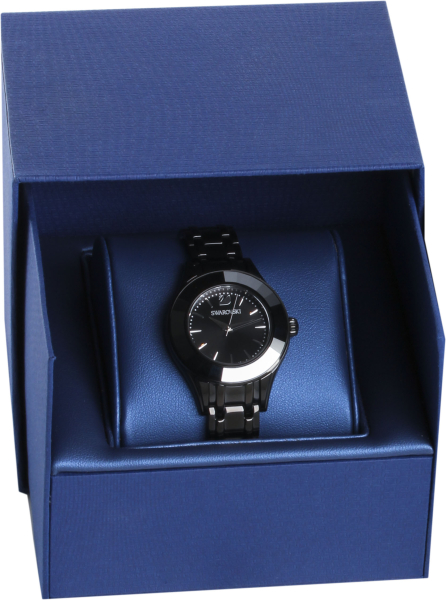 Swarovski Alegria Black 5188824