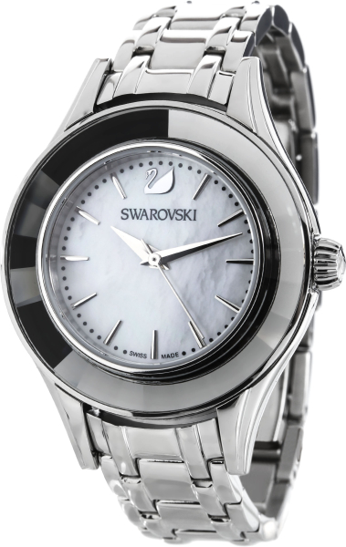 Swarovski Alegria Mother of Pearl 5188848