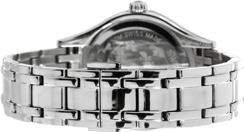 Swarovski Alegria Mother of Pearl 5188848