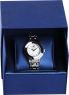 Swarovski Alegria Mother of Pearl 5188848