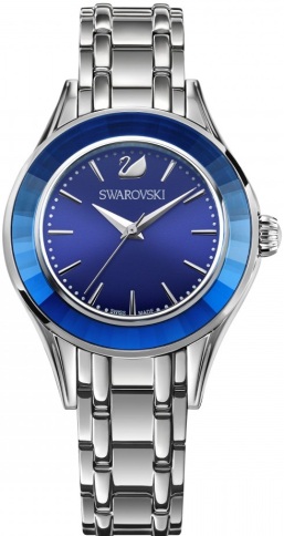 Alegria watch clearance