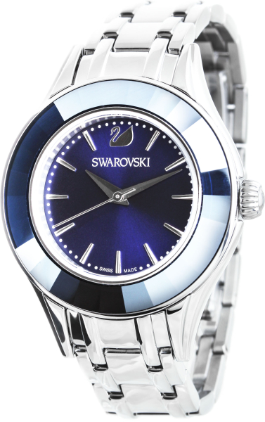 Swarovski Alegria 5194491 