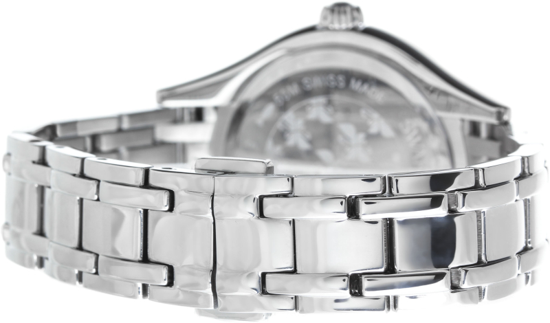 Swarovski Alegria 5194491 