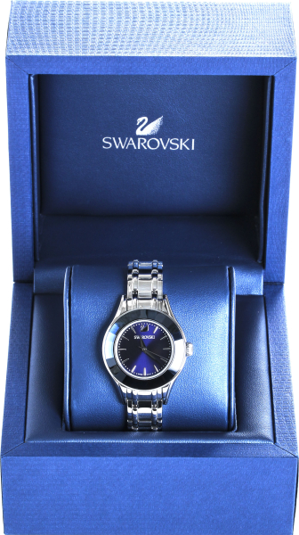 Swarovski Alegria 5194491 