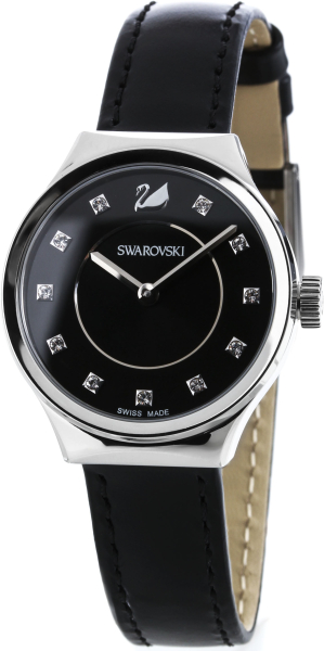 Swarovski Dreamy Black 5199931