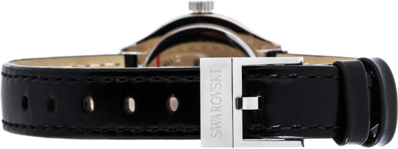 Swarovski Dreamy Black 5199931