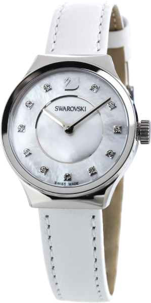 Swarovski Dreamy White 5199946