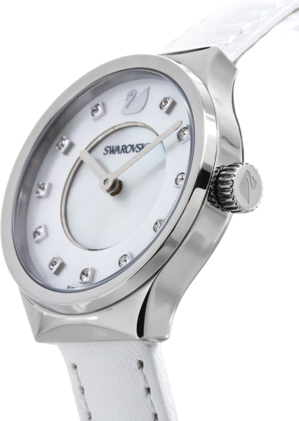 Swarovski Dreamy White 5199946