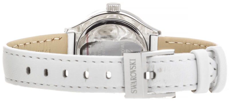 Swarovski Dreamy White 5199946