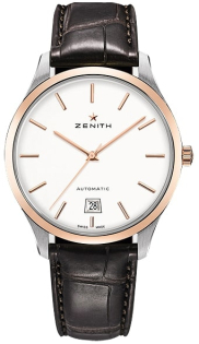 Zenith Captain Port Royal 51.2020.3001/01.C498