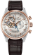 Zenith Chronomaster El Primero Open Power Reserve 51.2080.4021/01.C494