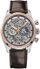 Zenith Chronomaster El Primero Full Open 51.2081.400/78.C810