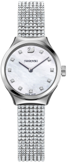 Swarovski Dreamy 5200032