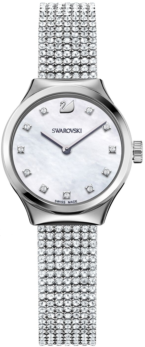 

Swarovski Dreamy 5200032