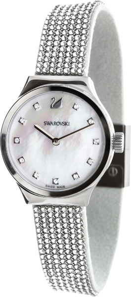 Swarovski Dreamy 5200032