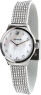 Swarovski Dreamy 5200032