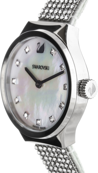 Swarovski Dreamy 5200032