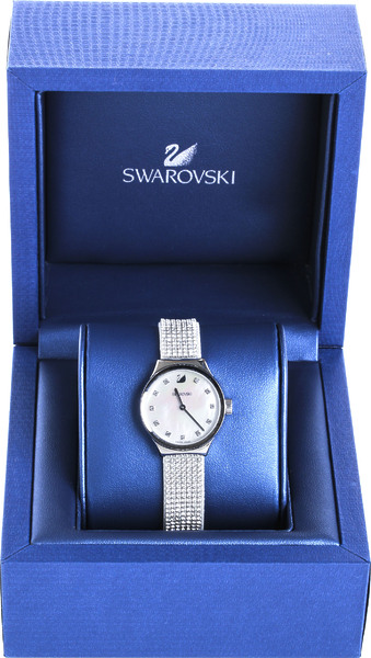 Swarovski Dreamy 5200032