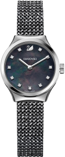 Swarovski Dreamy 5200065