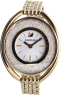 Swarovski 5200339