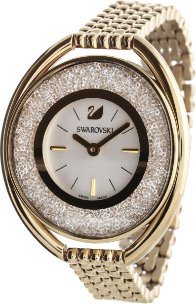 Swarovski 5200339 Swarovski 5200339