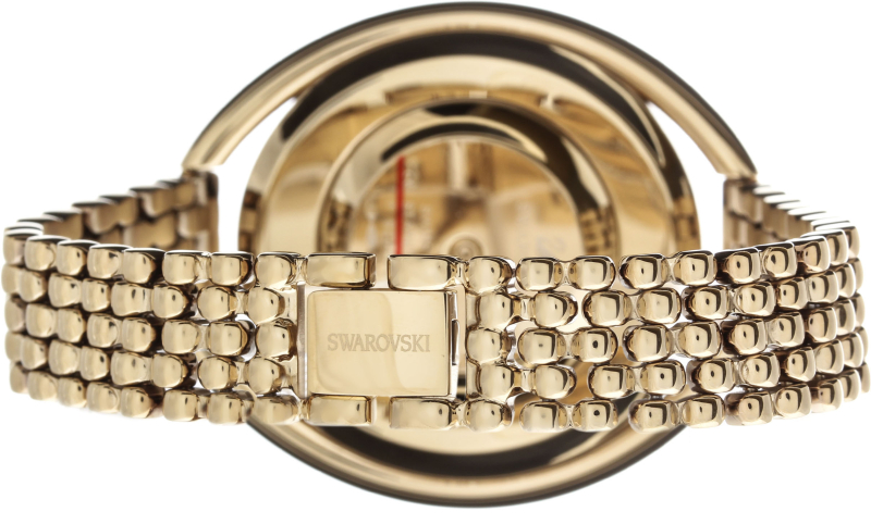 Swarovski 5200339 Swarovski 5200339