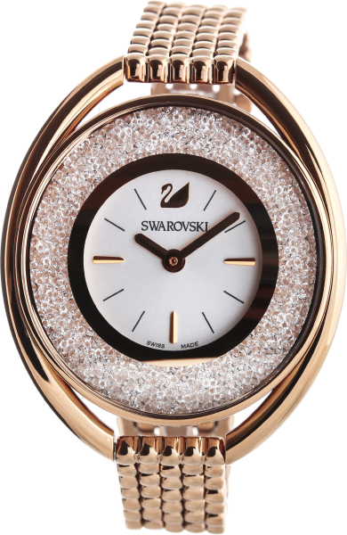 Swarovski Crystalline Oval 5200341 Swarovski Crystalline Oval 5200341