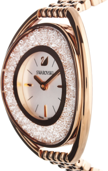 Swarovski Crystalline Oval 5200341 Swarovski Crystalline Oval 5200341