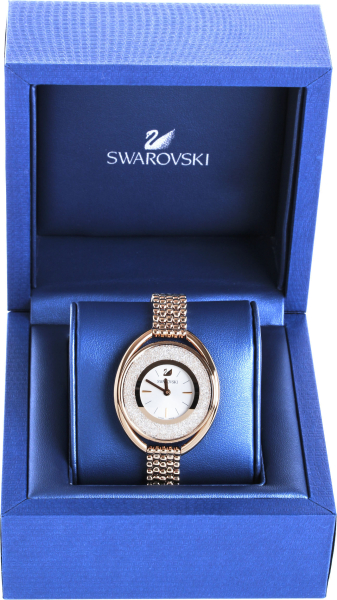 Swarovski Crystalline Oval 5200341 Swarovski Crystalline Oval 5200341