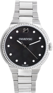 Swarovski City 5205990