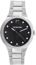 Swarovski City 5205990